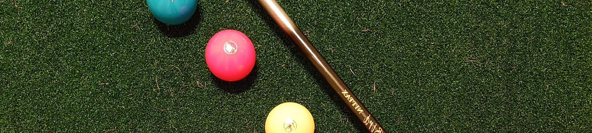 서브비주얼이미지